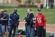 OTFL Gallery Image